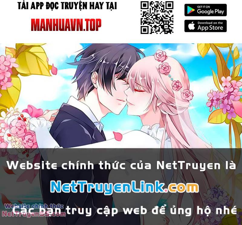 Chương 106 - Trang 60