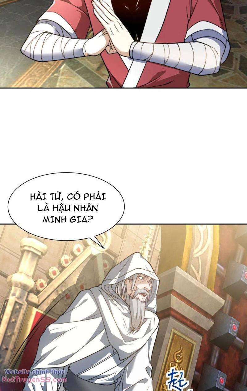 Chương 106 - Trang 7