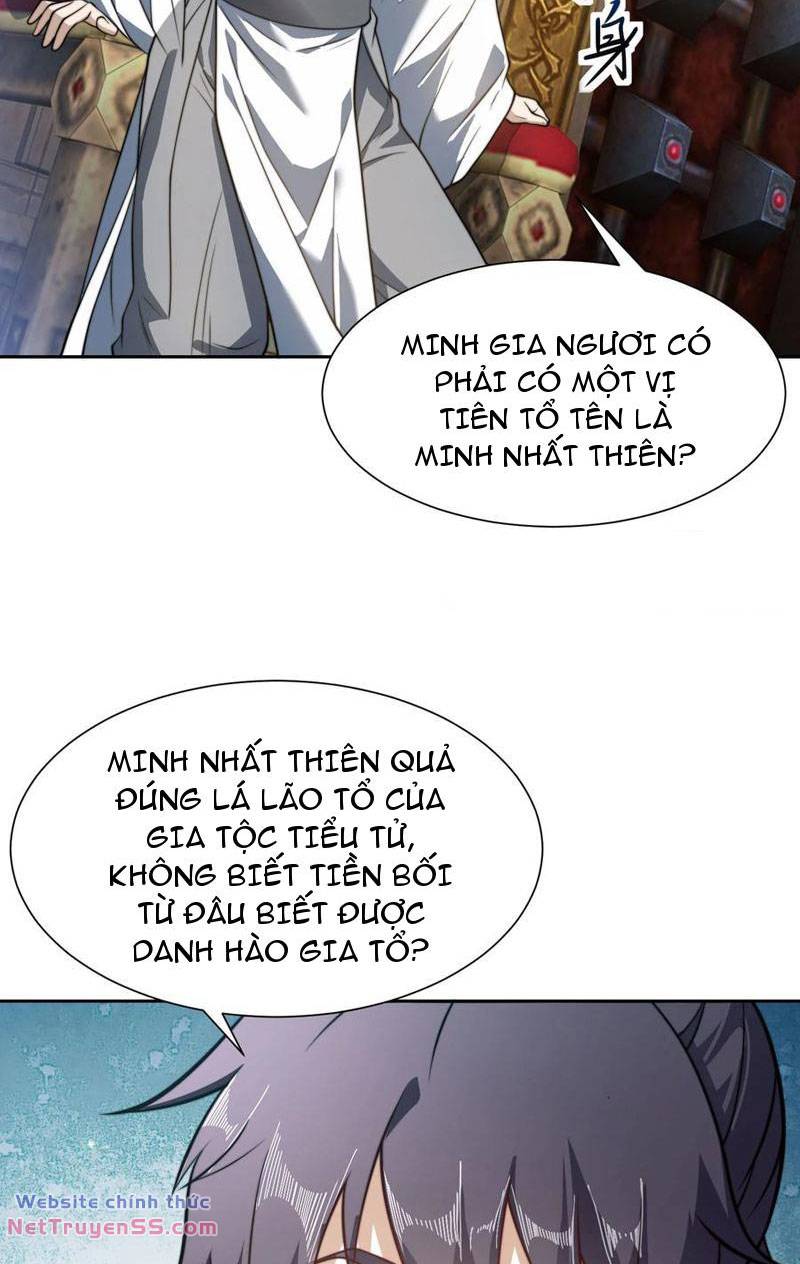 Chương 106 - Trang 8