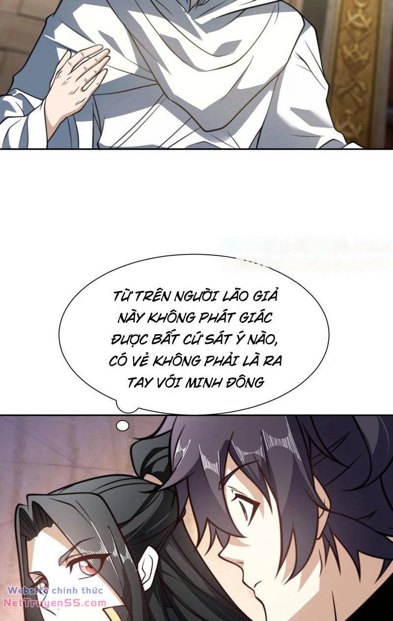 Chương 106 - Trang 10
