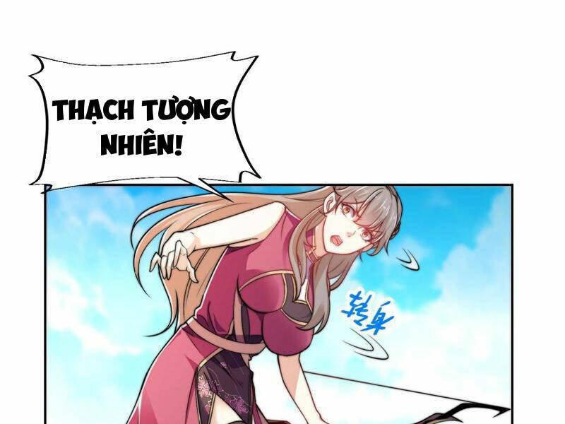 Chương 107 - Trang 13