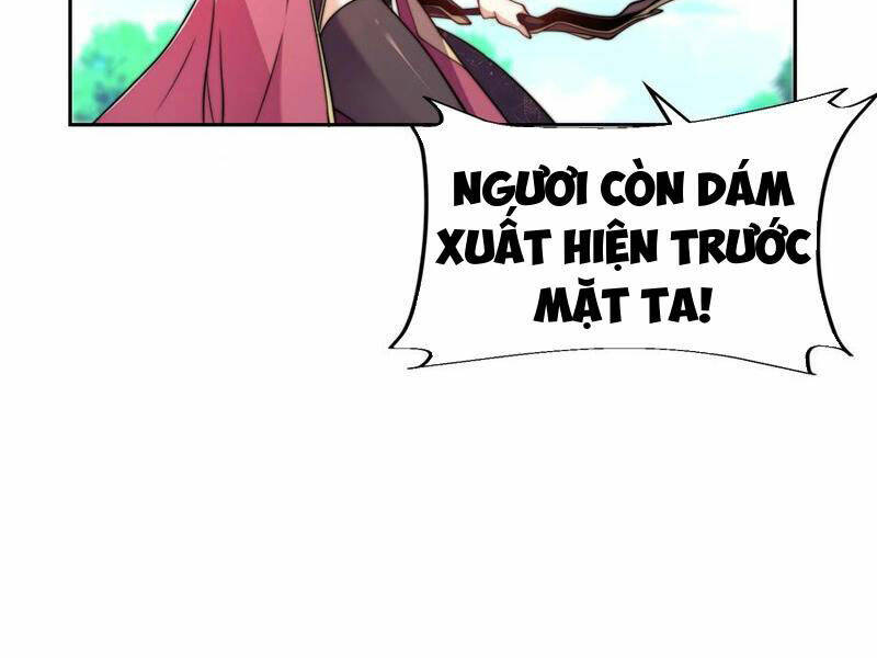 Chương 107 - Trang 14