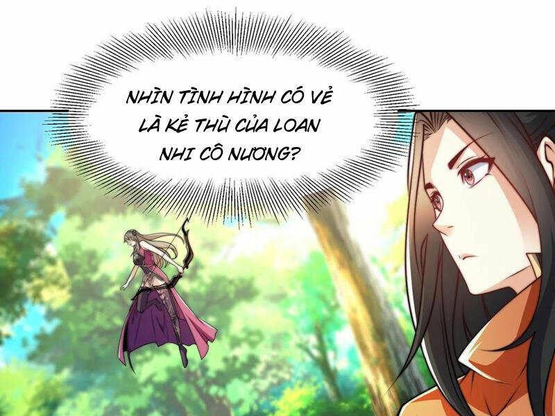 Chương 107 - Trang 15