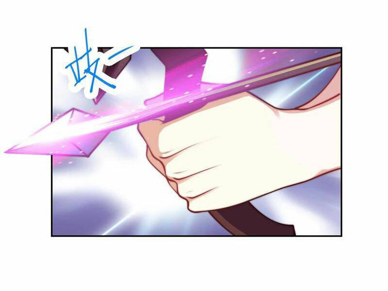 Chương 107 - Trang 17