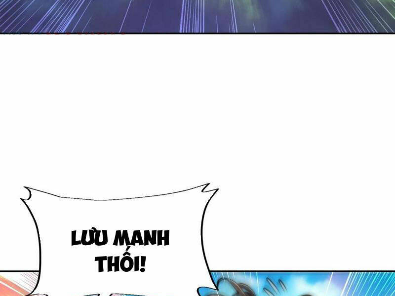 Chương 107 - Trang 3