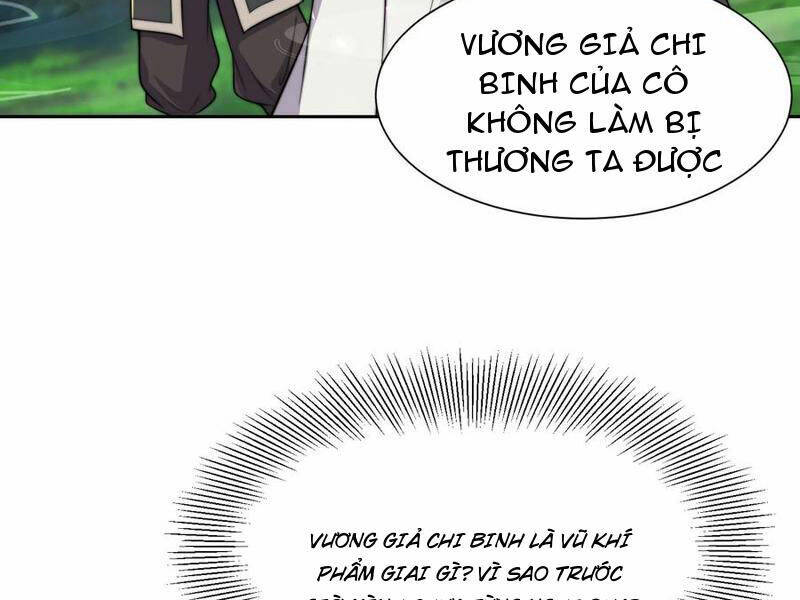 Chương 107 - Trang 30