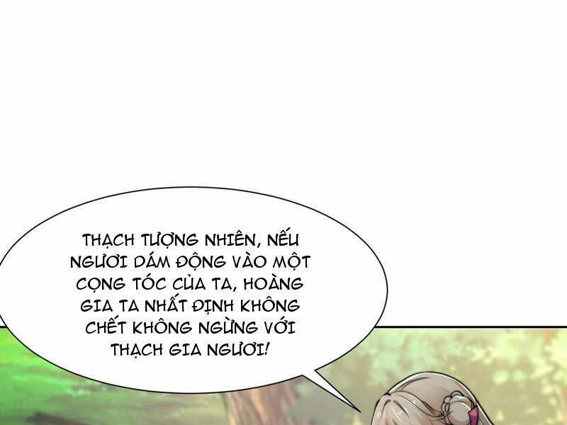 Chương 107 - Trang 33