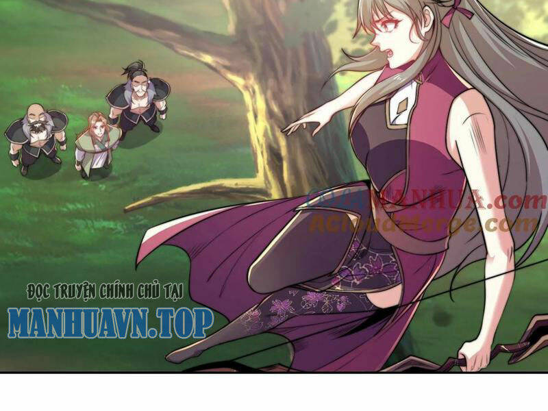 Chương 107 - Trang 34