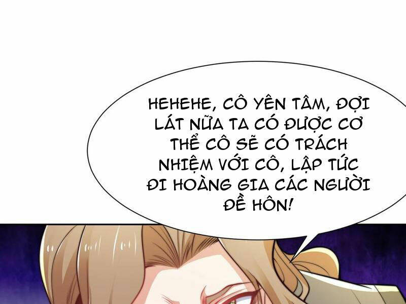 Chương 107 - Trang 35