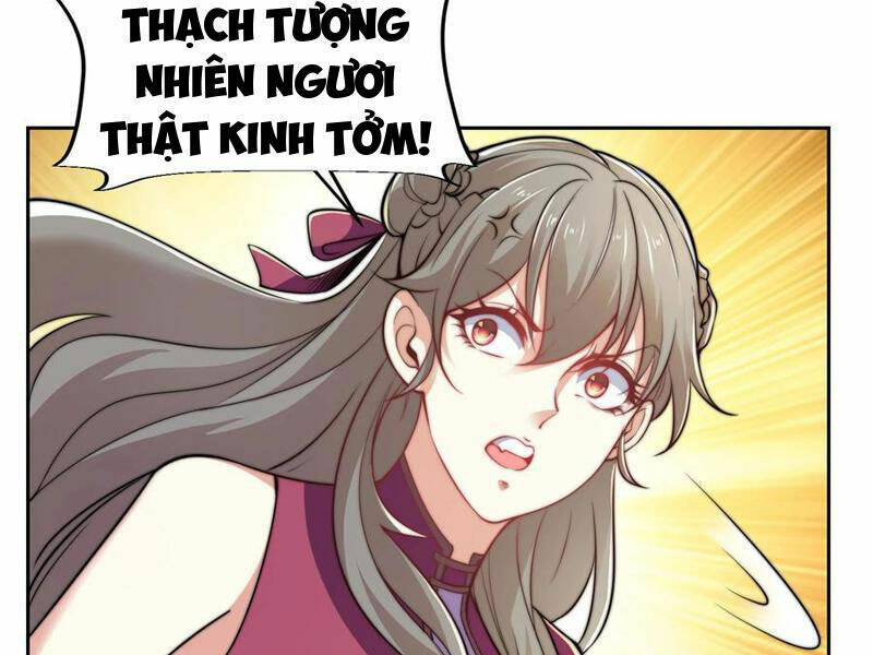 Chương 107 - Trang 37