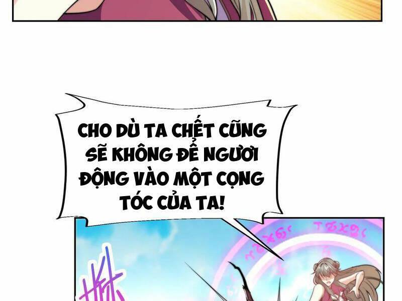 Chương 107 - Trang 38