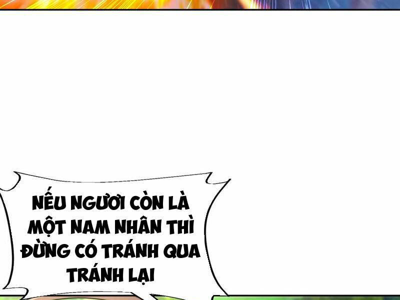 Chương 107 - Trang 5