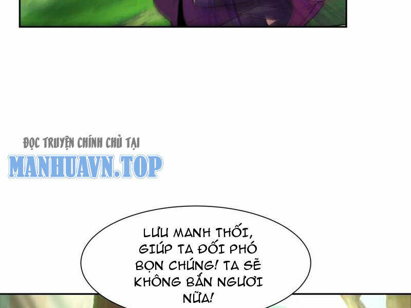 Chương 107 - Trang 42