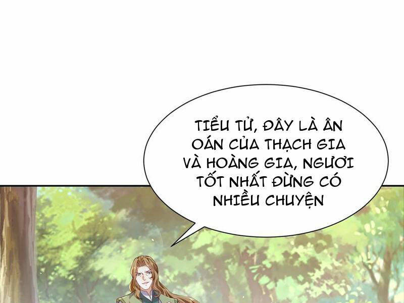 Chương 107 - Trang 45