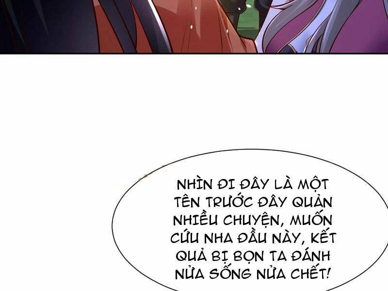 Chương 107 - Trang 47
