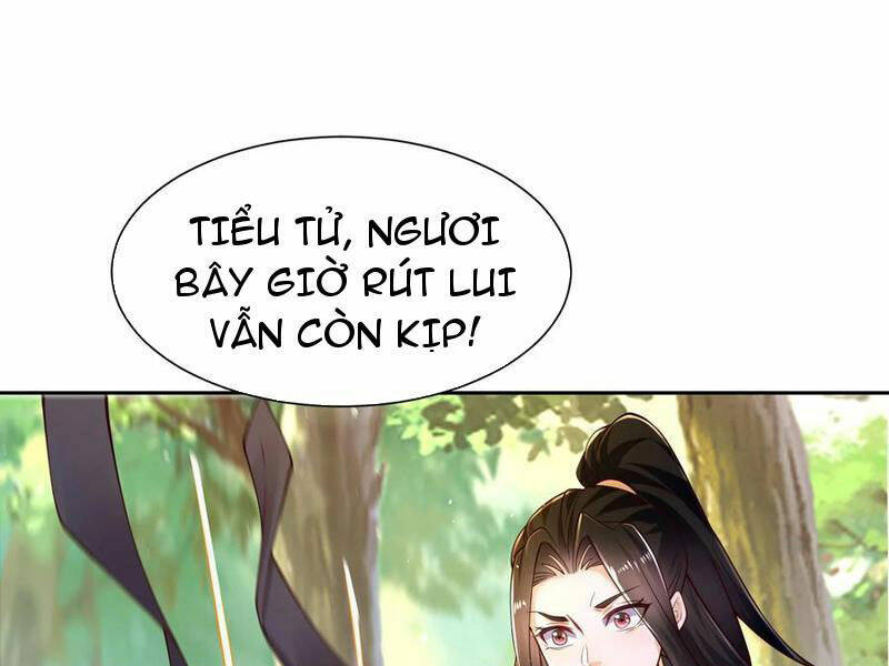 Chương 107 - Trang 50