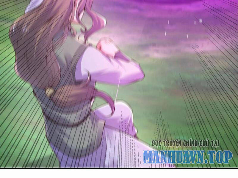 Chương 107 - Trang 56