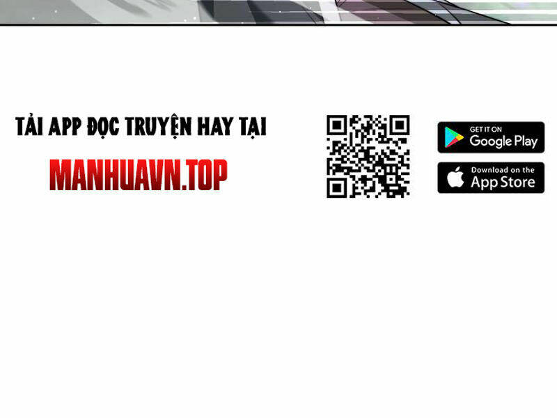 Chương 107 - Trang 63