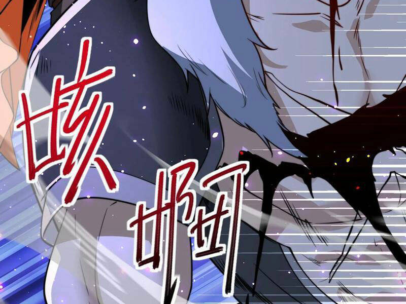 Chương 107 - Trang 65