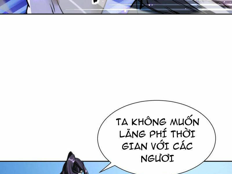 Chương 107 - Trang 66