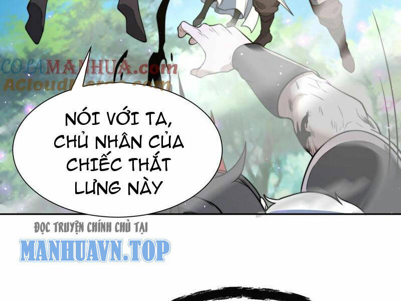 Chương 107 - Trang 68