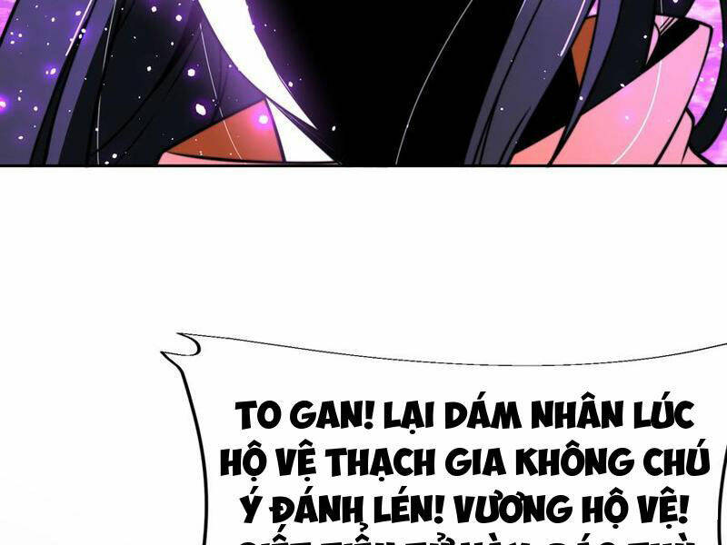 Chương 107 - Trang 70