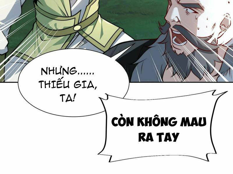Chương 107 - Trang 72