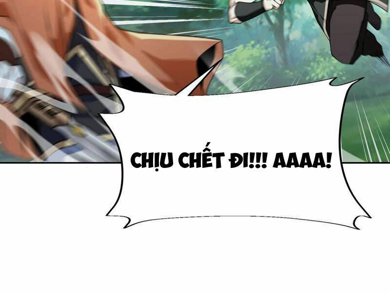 Chương 107 - Trang 74
