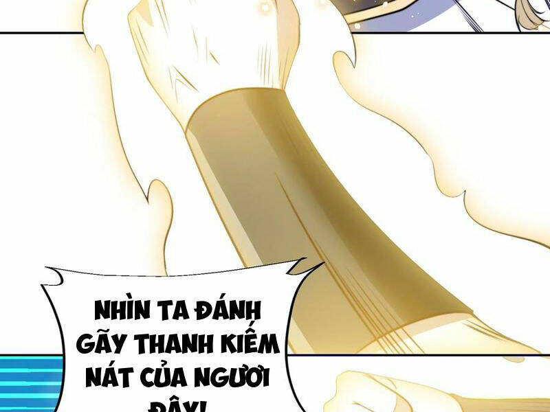 Chương 107 - Trang 77