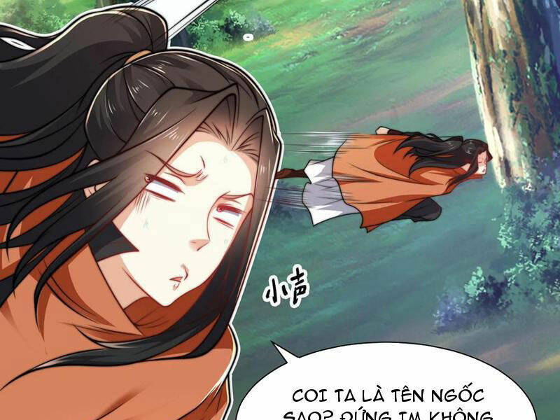 Chương 107 - Trang 9
