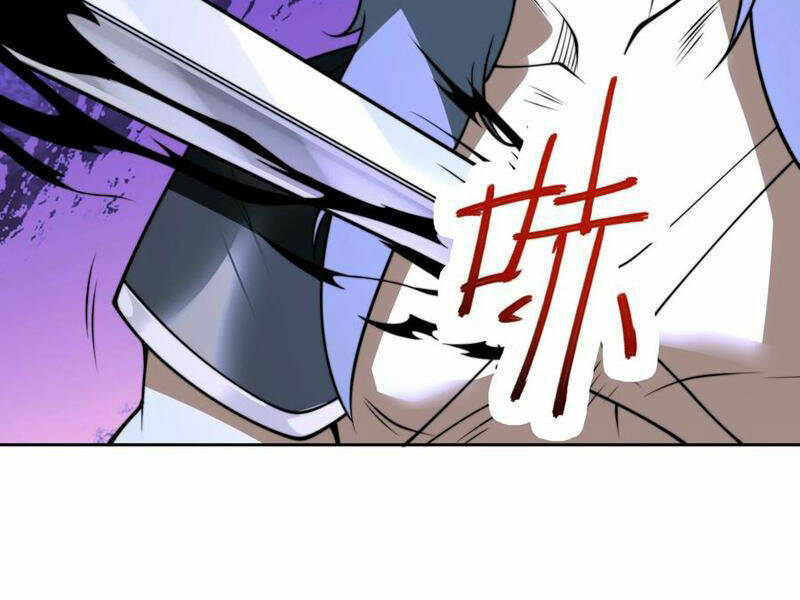 Chương 107 - Trang 83