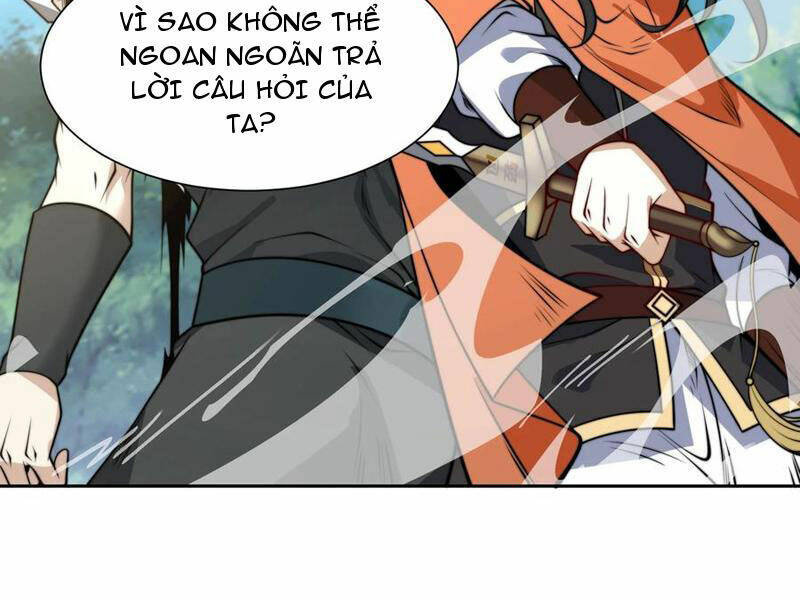 Chương 107 - Trang 85