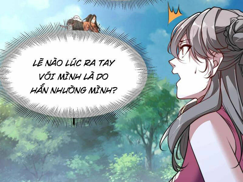 Chương 107 - Trang 87