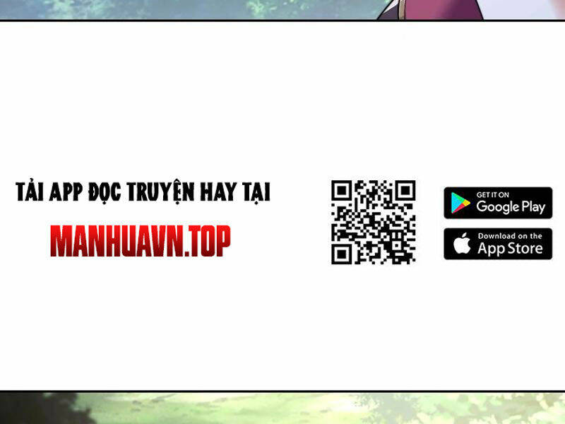 Chương 107 - Trang 88