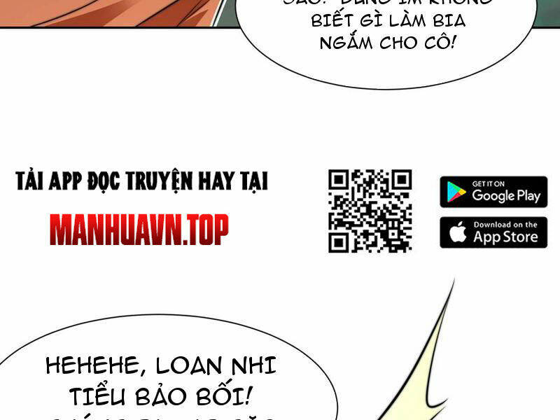 Chương 107 - Trang 10