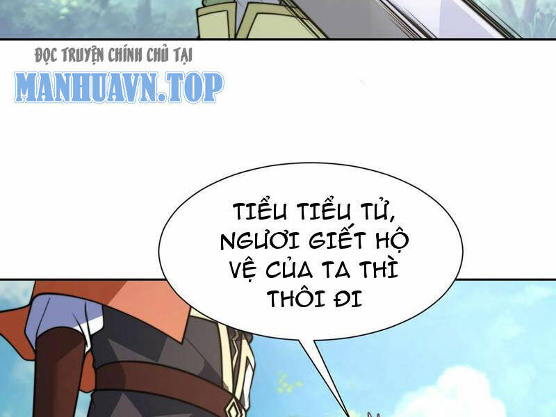 Chương 107 - Trang 92