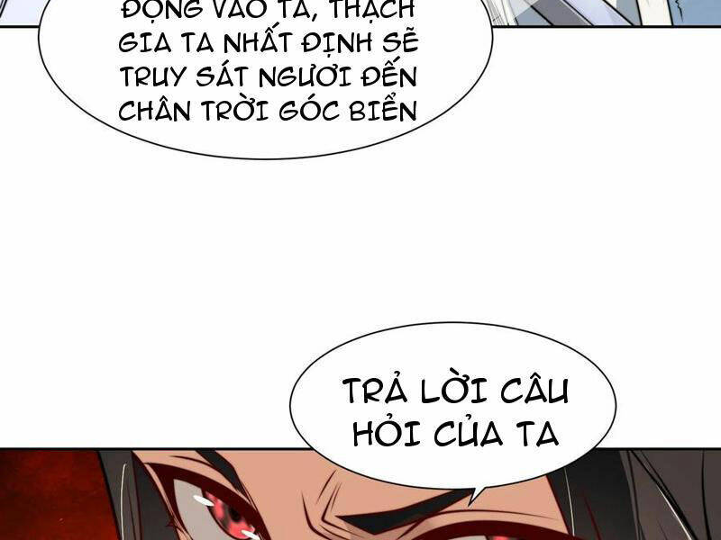 Chương 107 - Trang 94