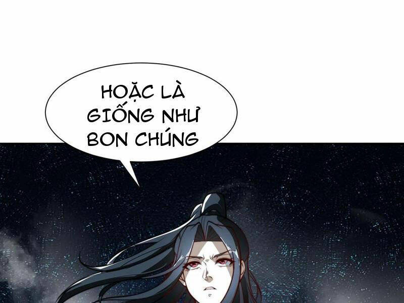 Chương 107 - Trang 96