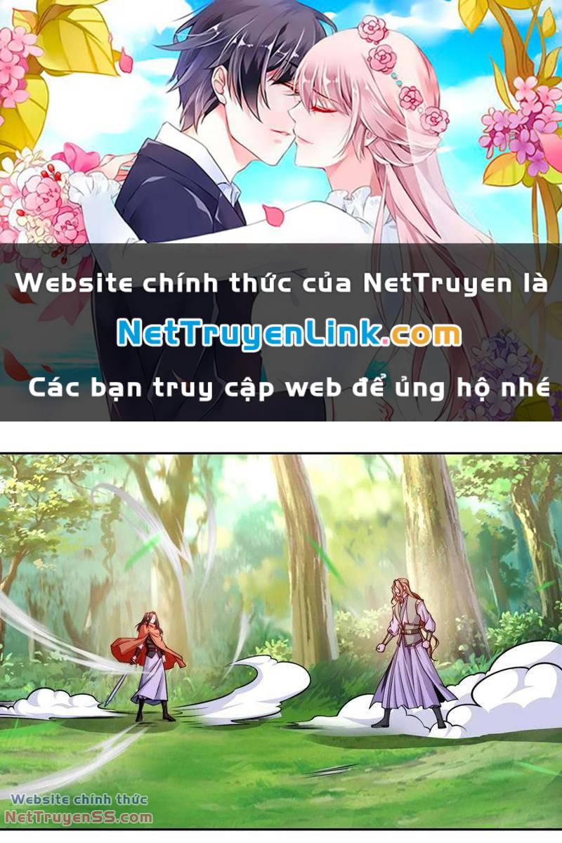 Chương 108 - Trang 1