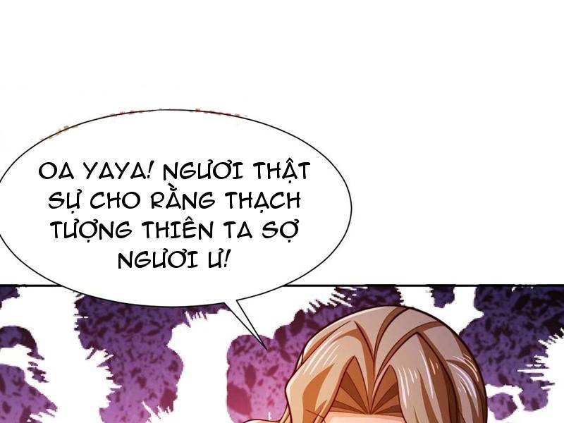 Chương 108 - Trang 2