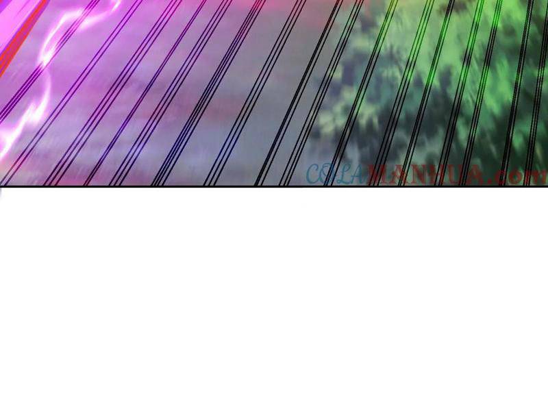 Chương 108 - Trang 11
