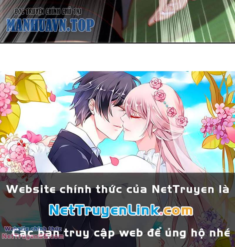 Chương 108 - Trang 102