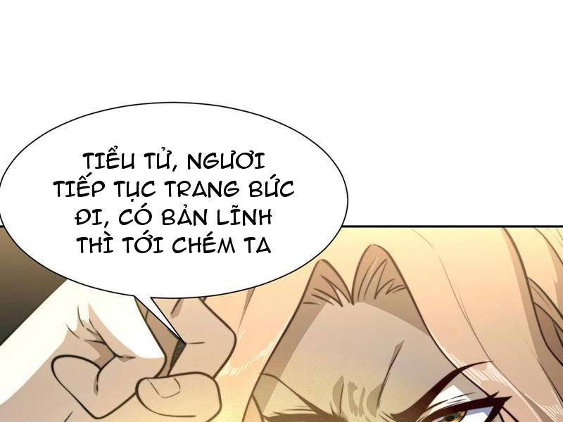 Chương 108 - Trang 14