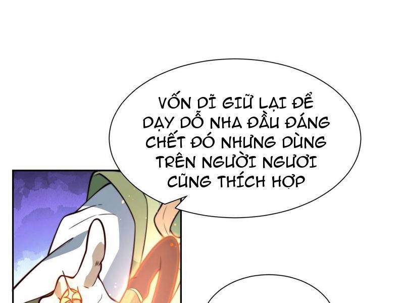 Chương 108 - Trang 16