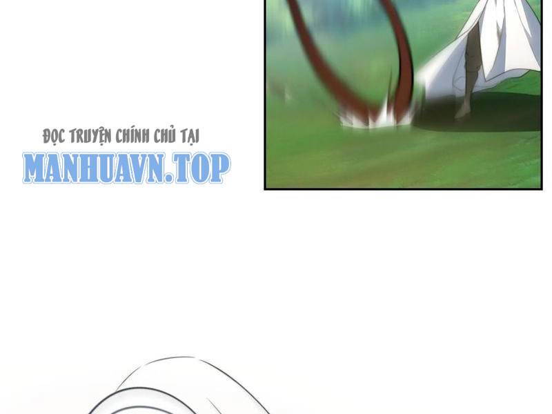 Chương 108 - Trang 18