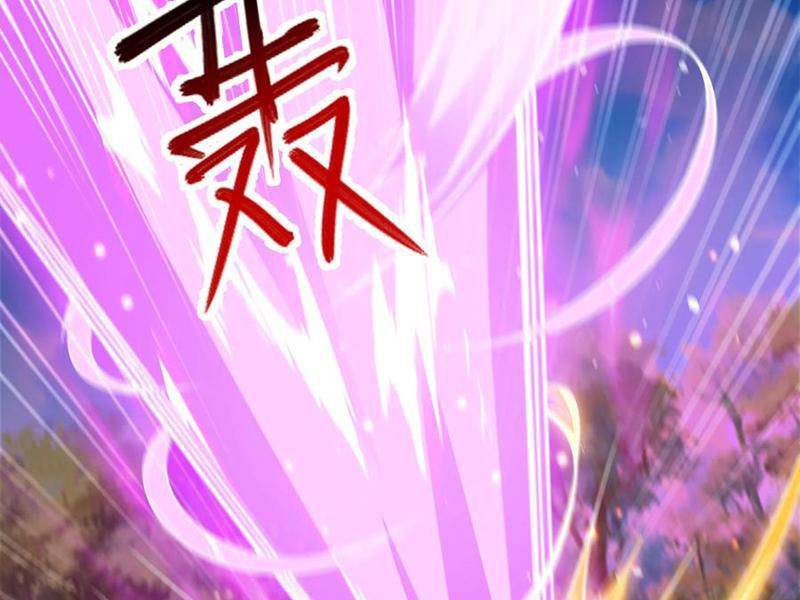 Chương 108 - Trang 27