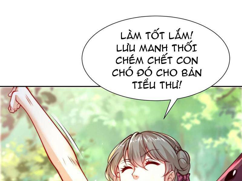 Chương 108 - Trang 29