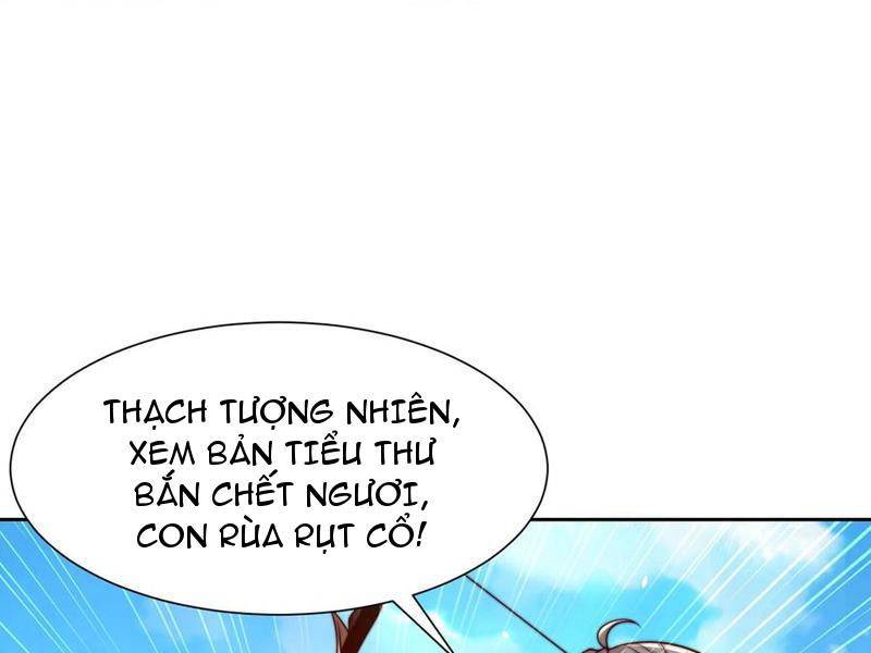 Chương 108 - Trang 31