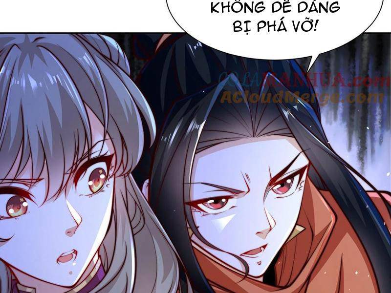 Chương 108 - Trang 35