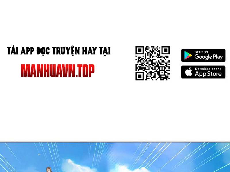 Chương 108 - Trang 37
